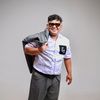 elvin_terbayang