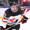connorbedard161798