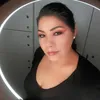 rossanayoplac