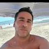 jorgeruizmaihub0