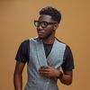 mawuli_devoiceoverguy