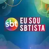 Eu Sou SBTista