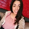 books_karla
