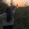 bogabu_10_