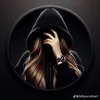 mariehebrart