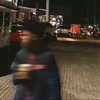 itsyourboydrei1