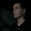 jp_nomercy
