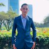 FelixCuzco#10