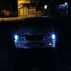 haythammostafa255