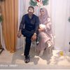 ratu.jaseng75banten