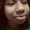 brendha_couxz