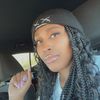 jaydahboo1