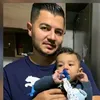 rodolfooliveira1313