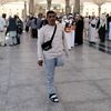 بــيــبـو♿