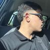 jxsusdiaz1704