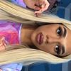 chloe_16s