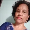 suzanavictor1