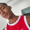 icaro__miranda