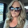 melissajean1985