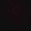 zzx_374