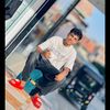 moham_edgharib