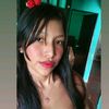 guadalupesierra18