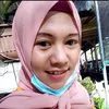 wahyuwidyawati140508
