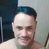 edinhoattes