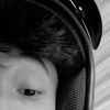 user8976221389