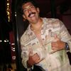 mr_redtie