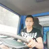 traifa94