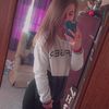 its_ya_girl_bri96