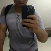 leonardo1995836008