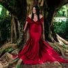 raianegarcia781