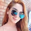 mariguerreiro3