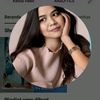 ririe.95