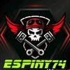 espiny74