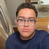 lukas.santos8