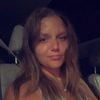 brookiekaye04