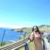silenc.e889