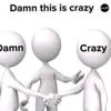 user902242995