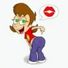 user91ndr8n7t7
