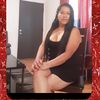 yolypalencia