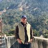milanbudthapa857