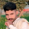 sardarbabar40