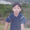 mimee.phommachanh