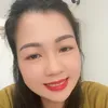 thanhtuyen1987.1985