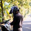 muhamadnursodiq
