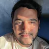 miguelrago
