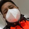 diegocamargo029